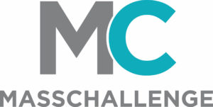 MassChallenge_Logo
