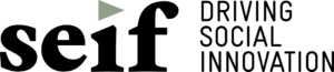 SEIF logo