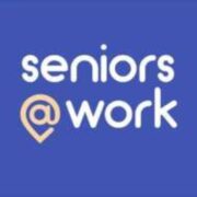 (c) Seniorsatwork.ch