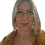 Isabelle W., Lenzburg