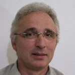 Michael B., Arlesheim