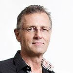 Thomas B., Zug