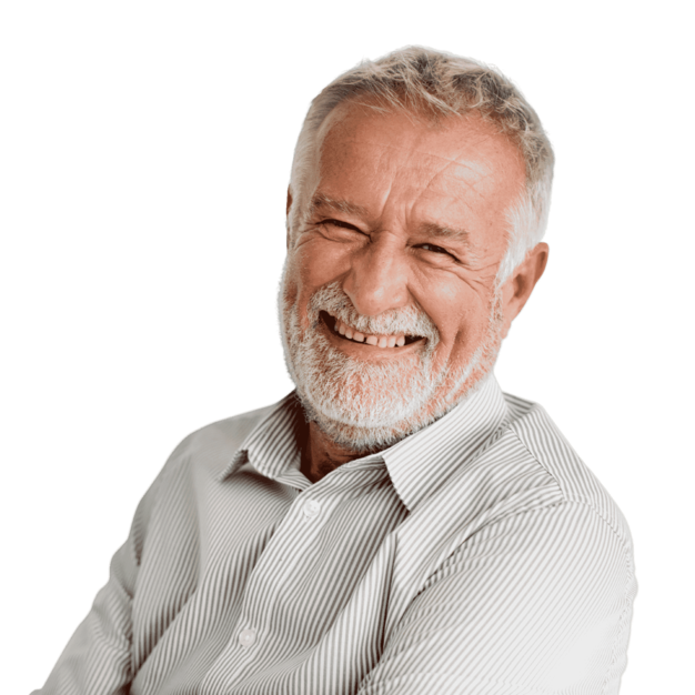 Martin_Buchhalter_FINAL_seniorsatwork (1)