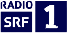 landing_employer_radio-srf-1