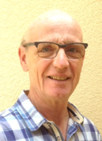 Matthias K., Riehen