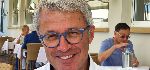 Andreas W., Wilderswil
