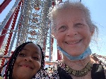Susan P., Kilchberg