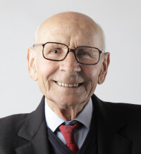 Georges