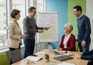 /ppensioniert-arbeiten-50plus-hindernisse-chancen