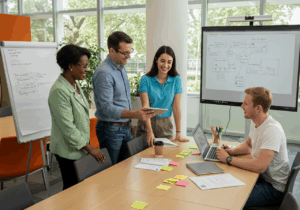 /senior-mentors-50plus-lehrermangel-bildung