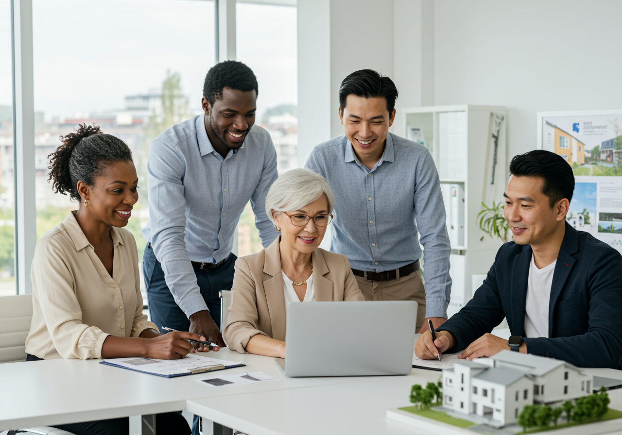 senior-talents-revolutionieren-immobiliensektor-chancen-potenziale