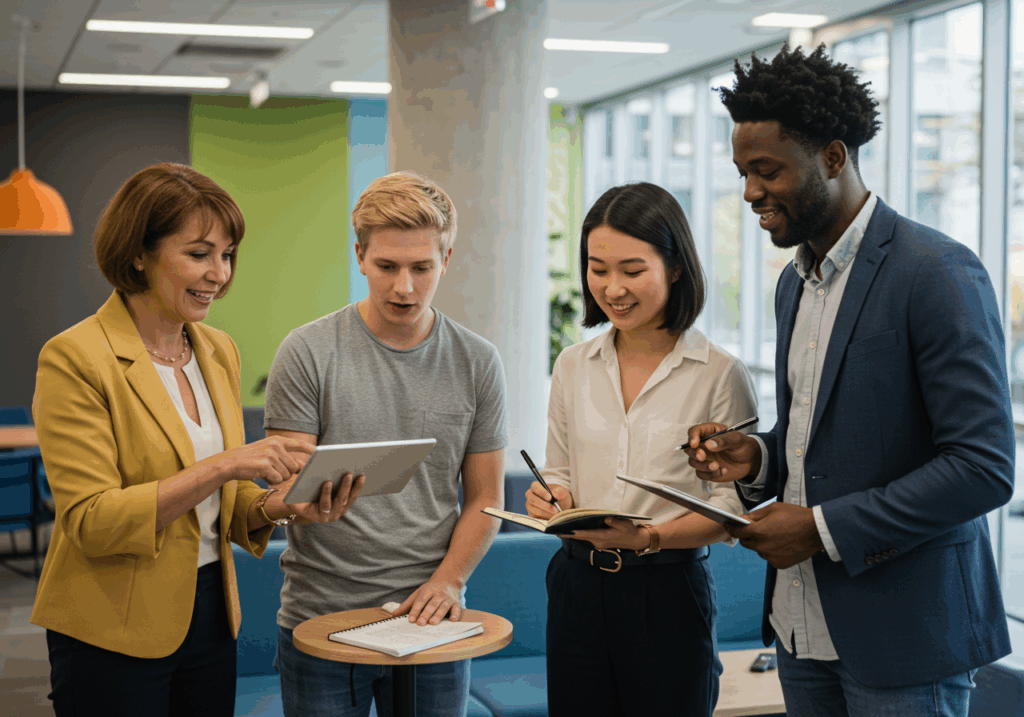 /altersgemischte-teams-synergien-zwischen-jung-und-alt-erfolg-nutzen