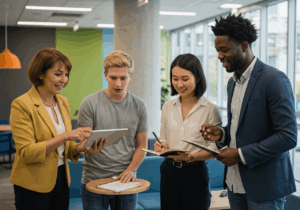 /altersgemischte-teams-synergien-zwischen-jung-und-alt-erfolg-nutzen