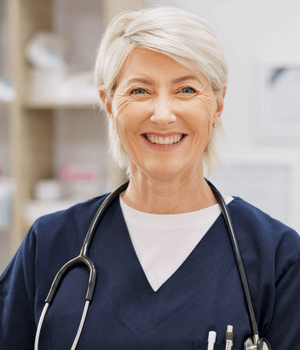 Gesundheitswesen