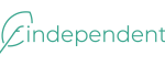 FI_logo_full_green